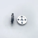 miniatures image - 8