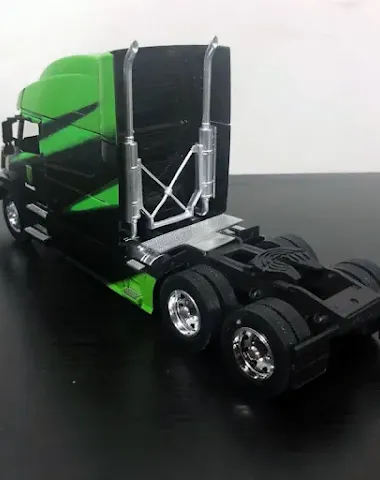 Image product - 3