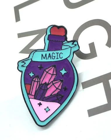 Image product - 0