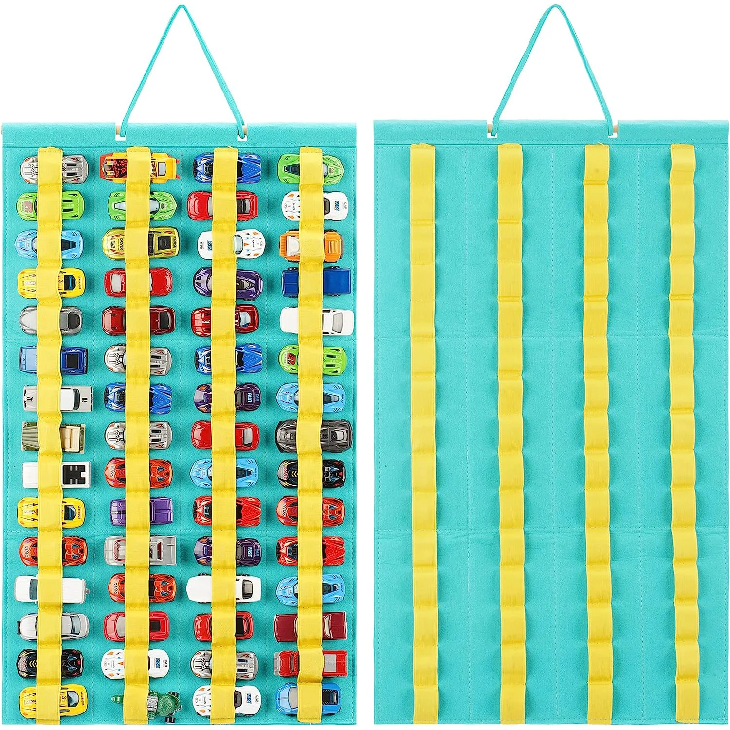 product image - 5