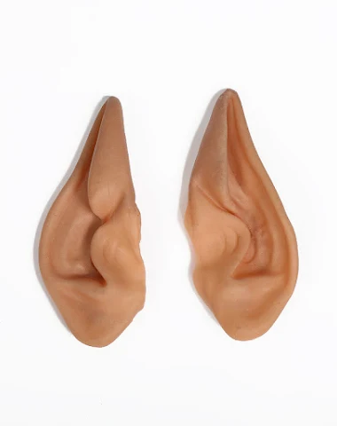 Image product - 0