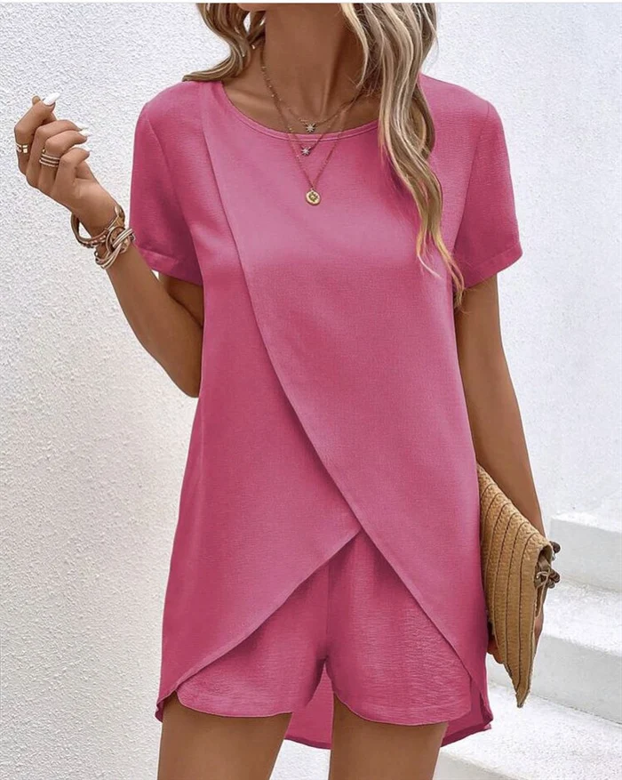 product image - 12