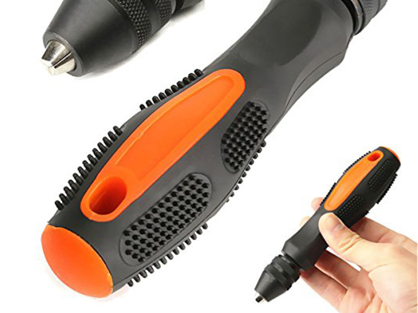 product image - 5