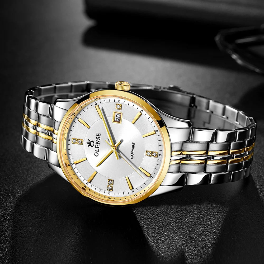 product image - 8