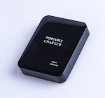 miniatures image - 2