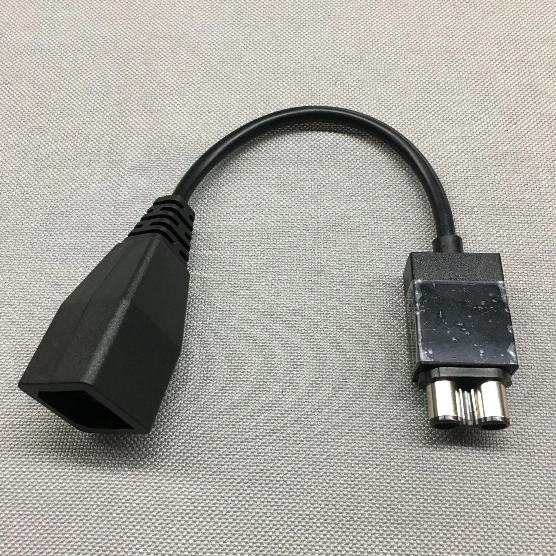 product image - 16