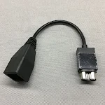 miniatures image - 16