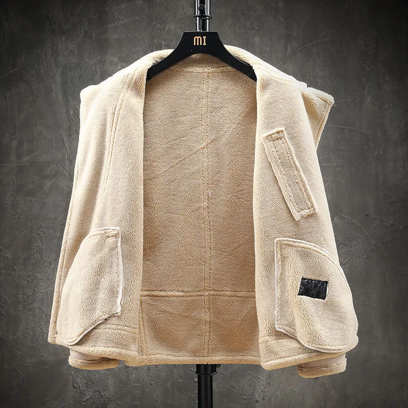 product image - 2