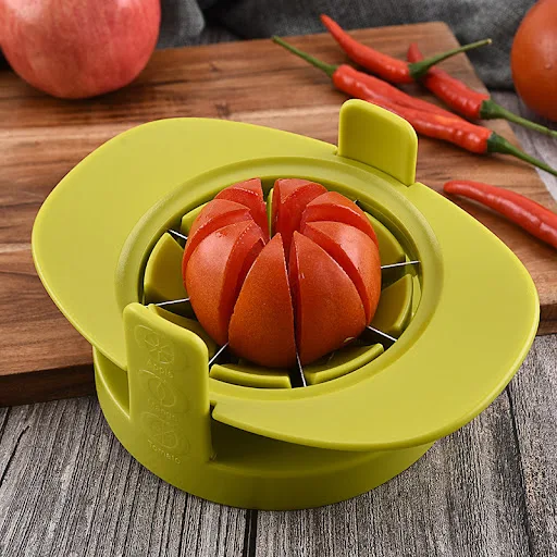 Title 6, Household Mango Core Cutter Kitchen Gadget for ...