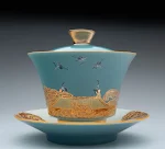 miniatures image - 13
