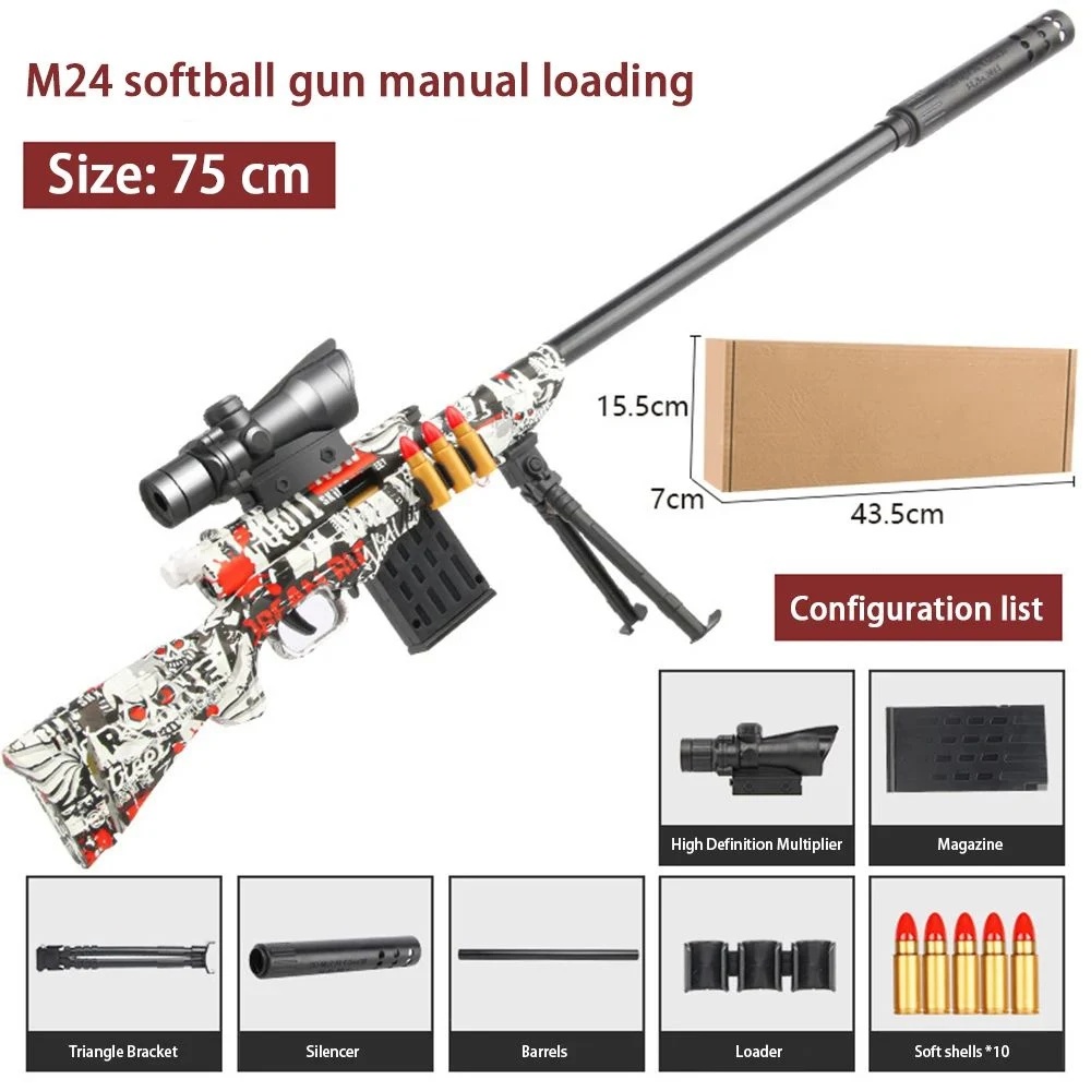 product image - 2