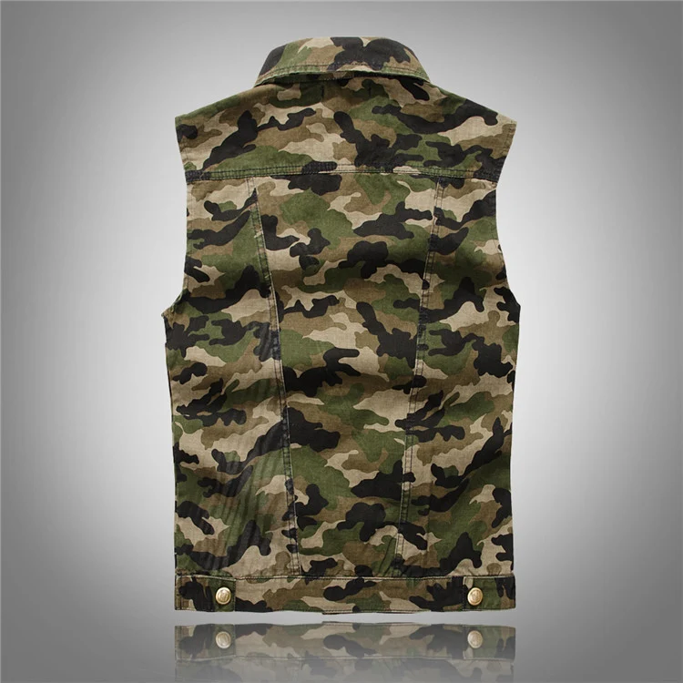 product image - 10