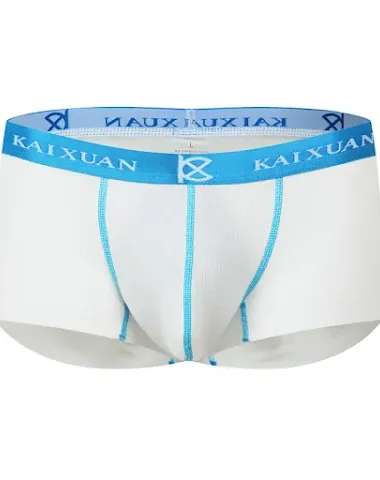 Image product - 0