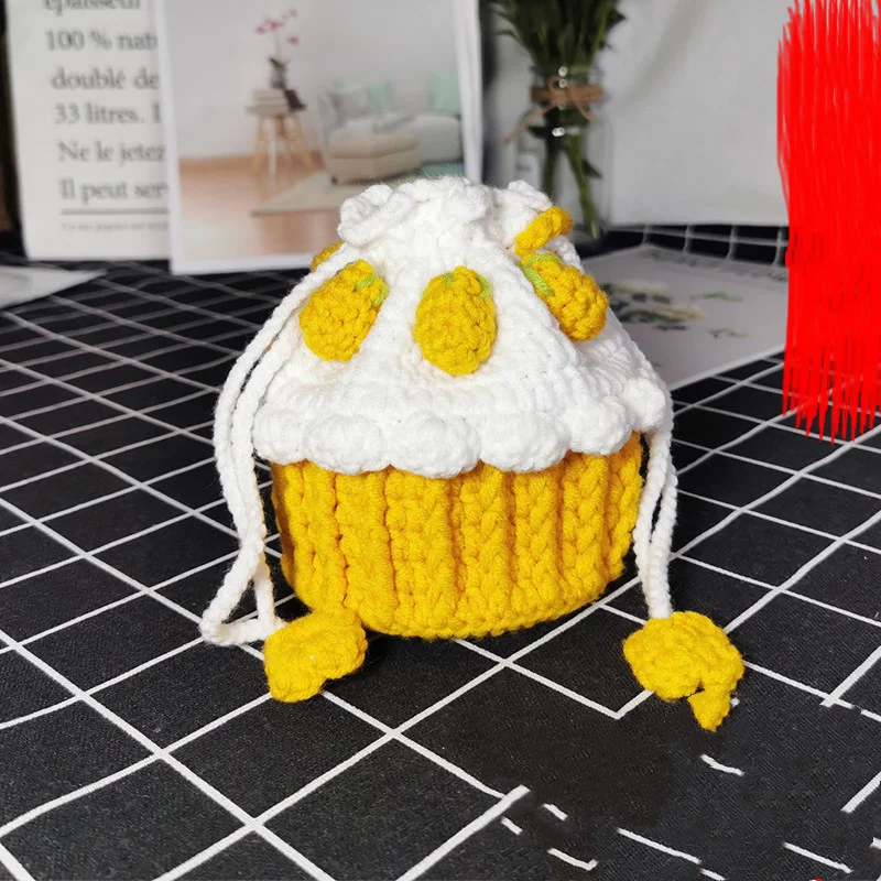 product image - 6