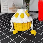 miniatures image - 6