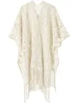 06 Beige