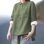 WJJ56