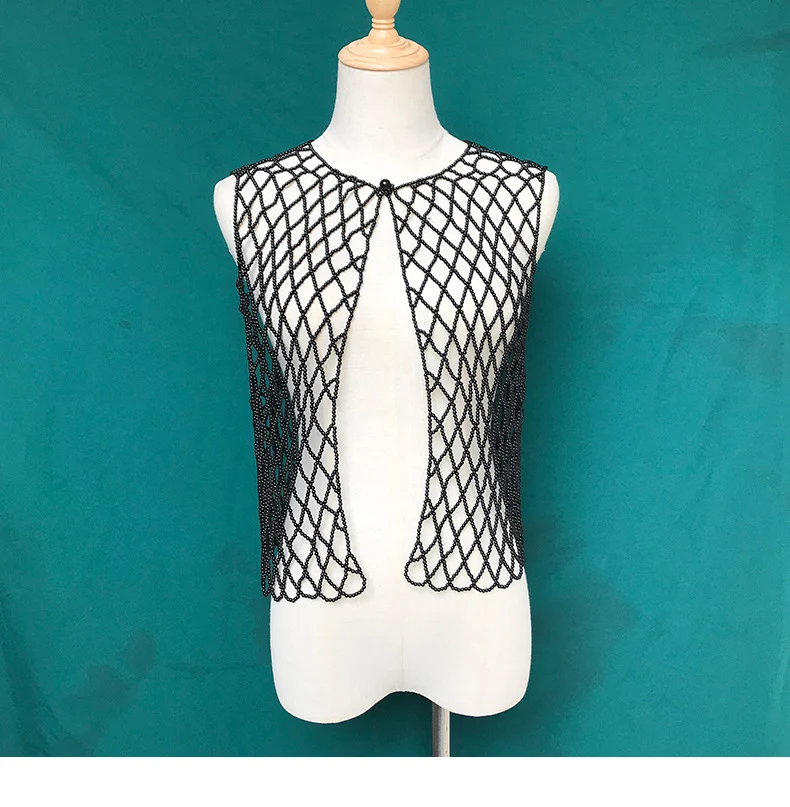 product image - 12