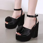 miniatures image - 2
