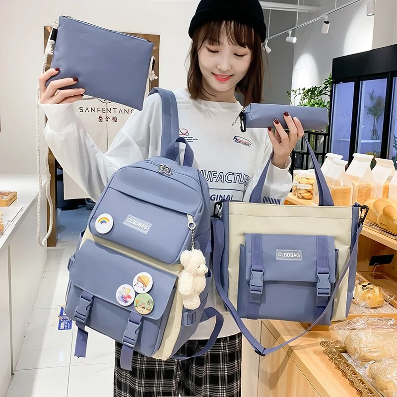 product image - 6