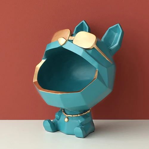 product image - 5