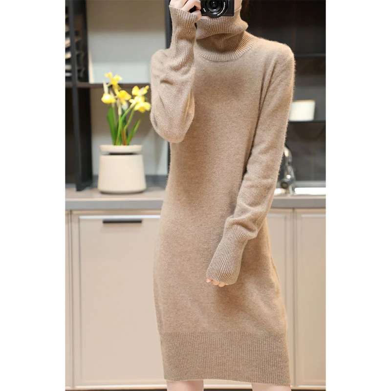 product image - 9