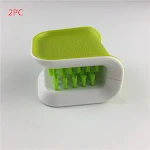 miniatures image - 11