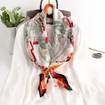 H27 orange