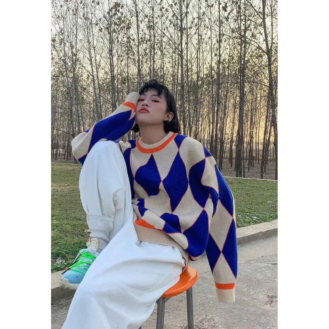 product image - 4