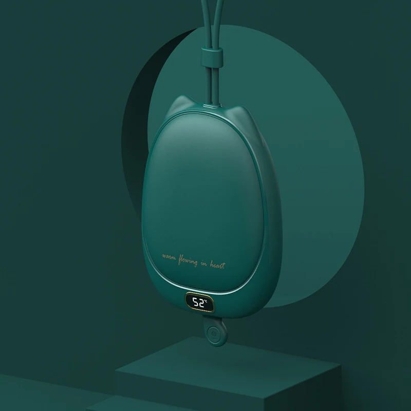 product image - 2