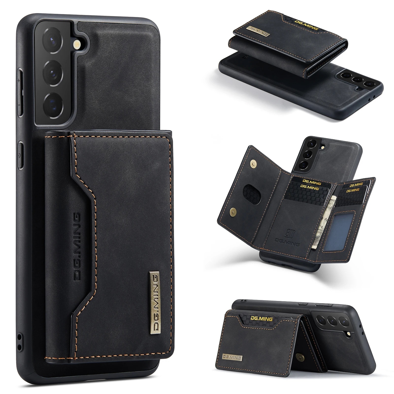 product image - 5