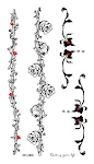 RC008