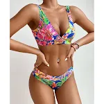 ZTJ0835bright blue bottom