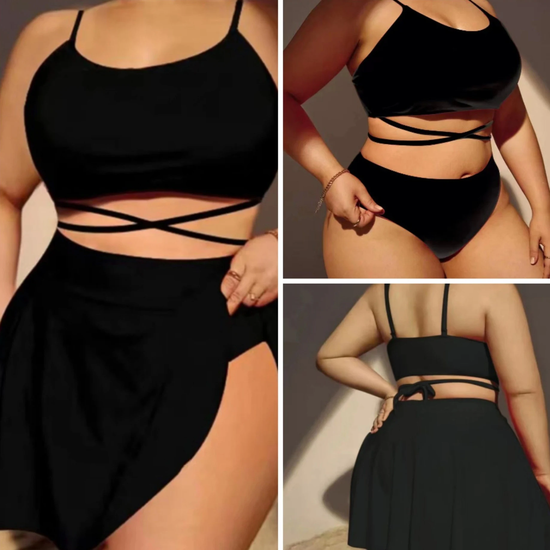 product image - 7