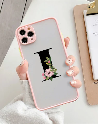 Image product - 2