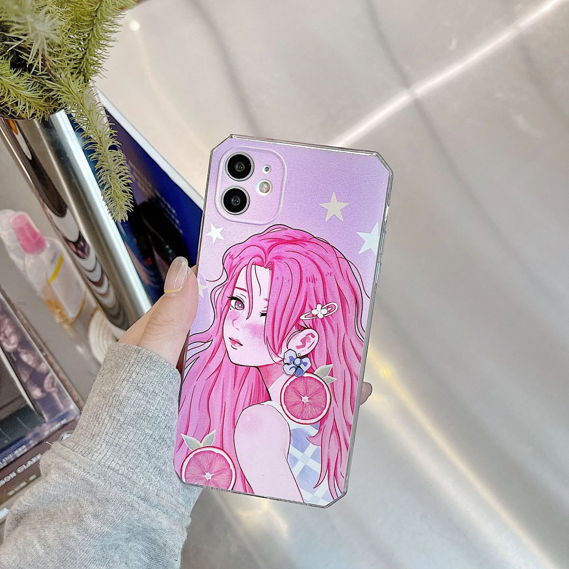 product image - 5