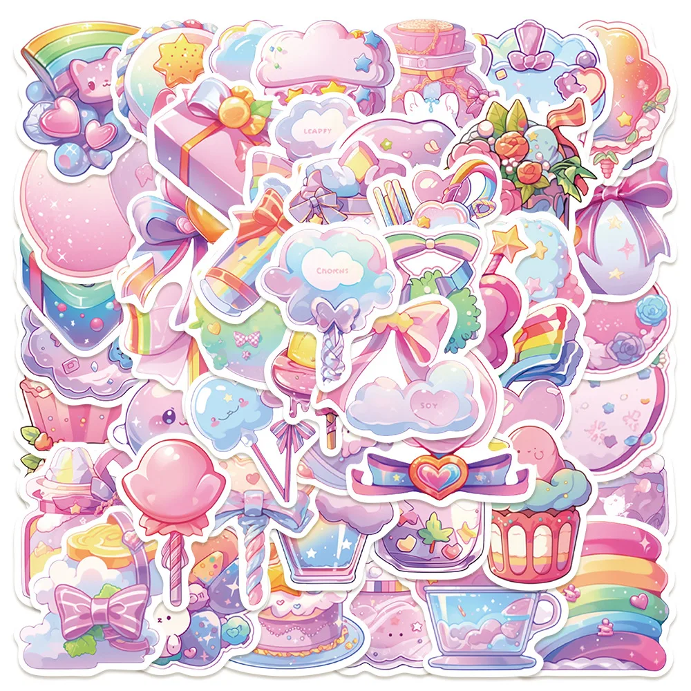 product image - 14