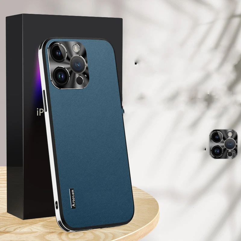 product image - 2