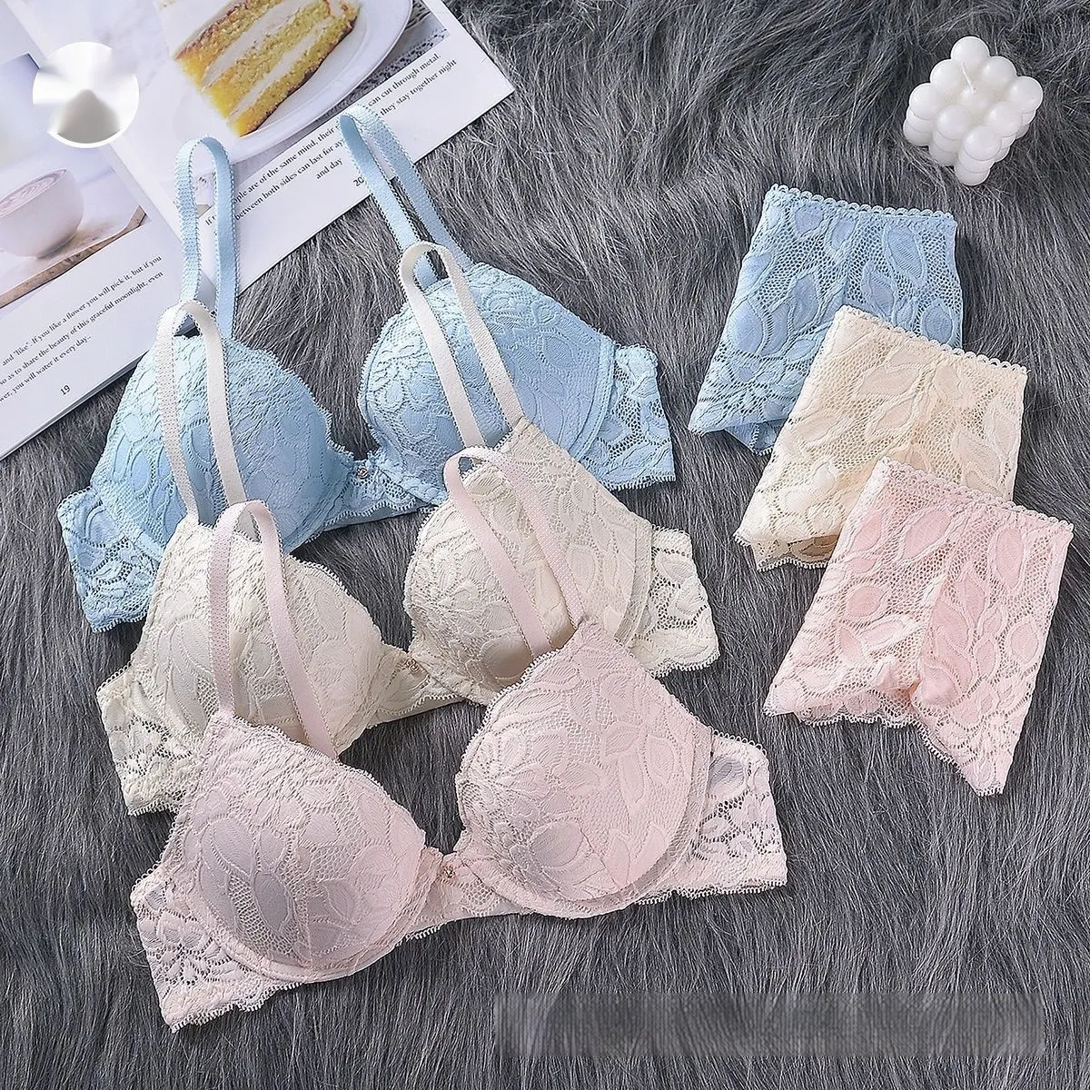 product image - 4