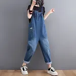 miniatures image - 0