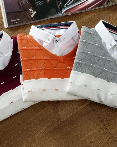 Image product - 2