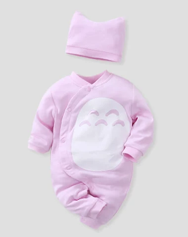 Image product - 2