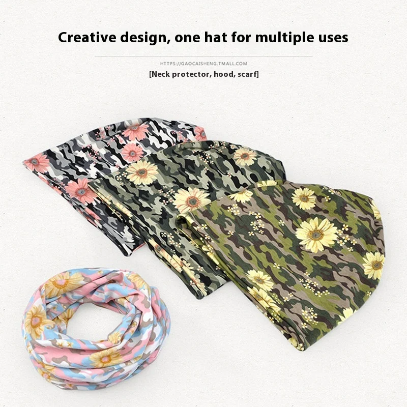 product image - 37