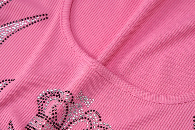 product image - 10
