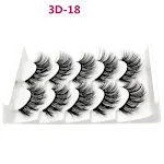 3D18