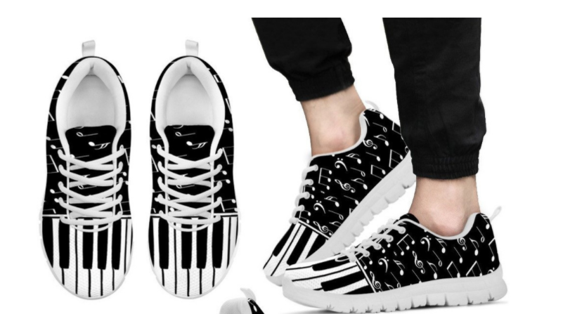 product image - 1