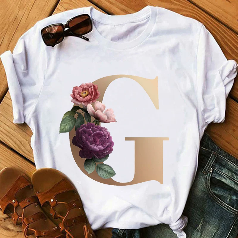 product image - 15