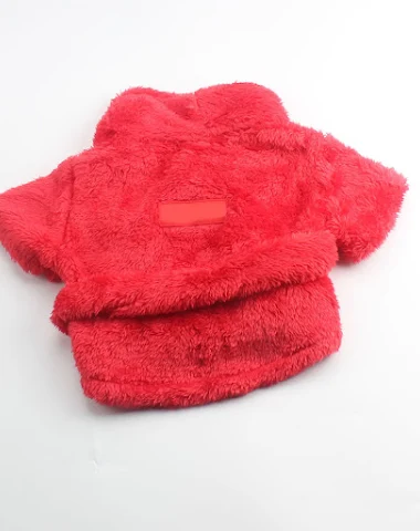 Image product - 1