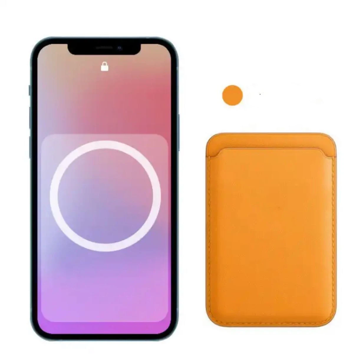 product image - 8