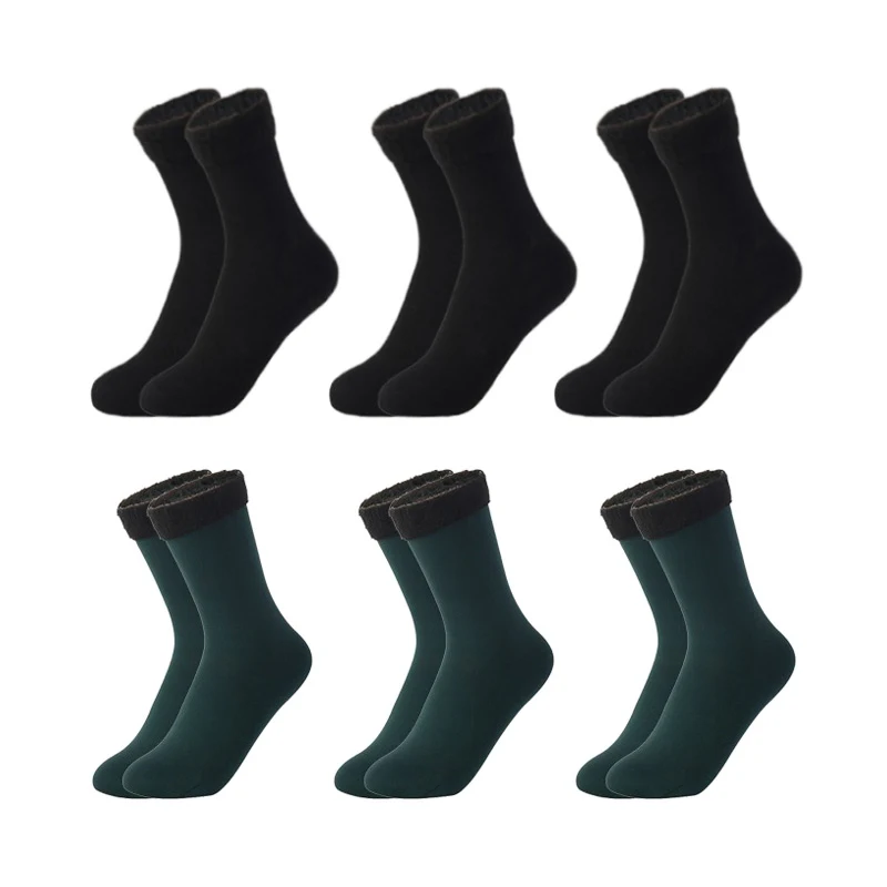product image - 9
